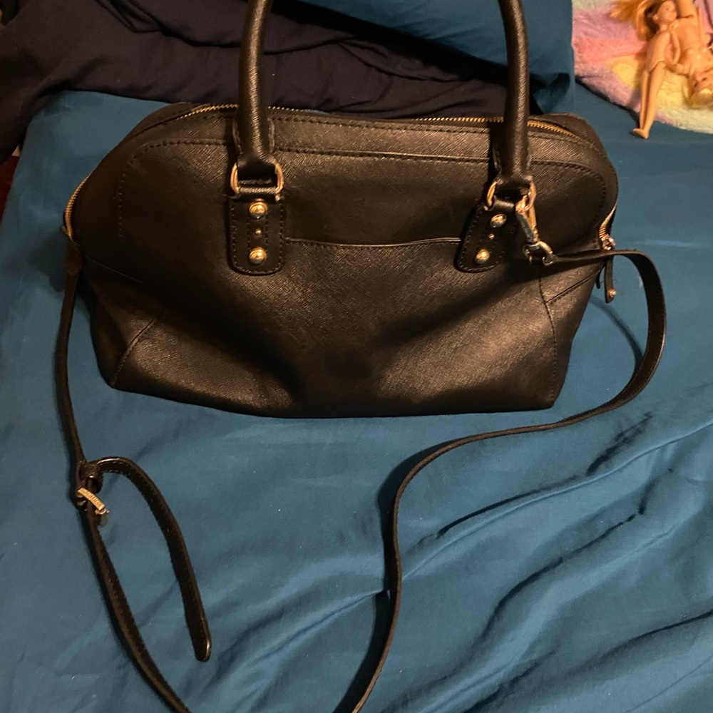 Michael Kors Purse - Picture 5 of 5